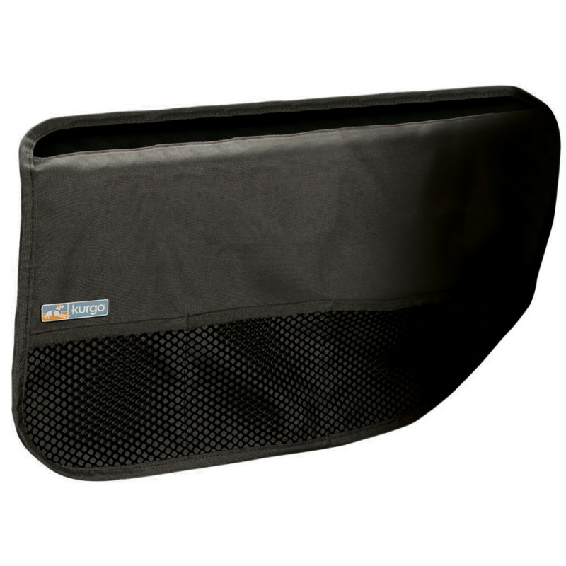 Protection de portière Car Door Guard