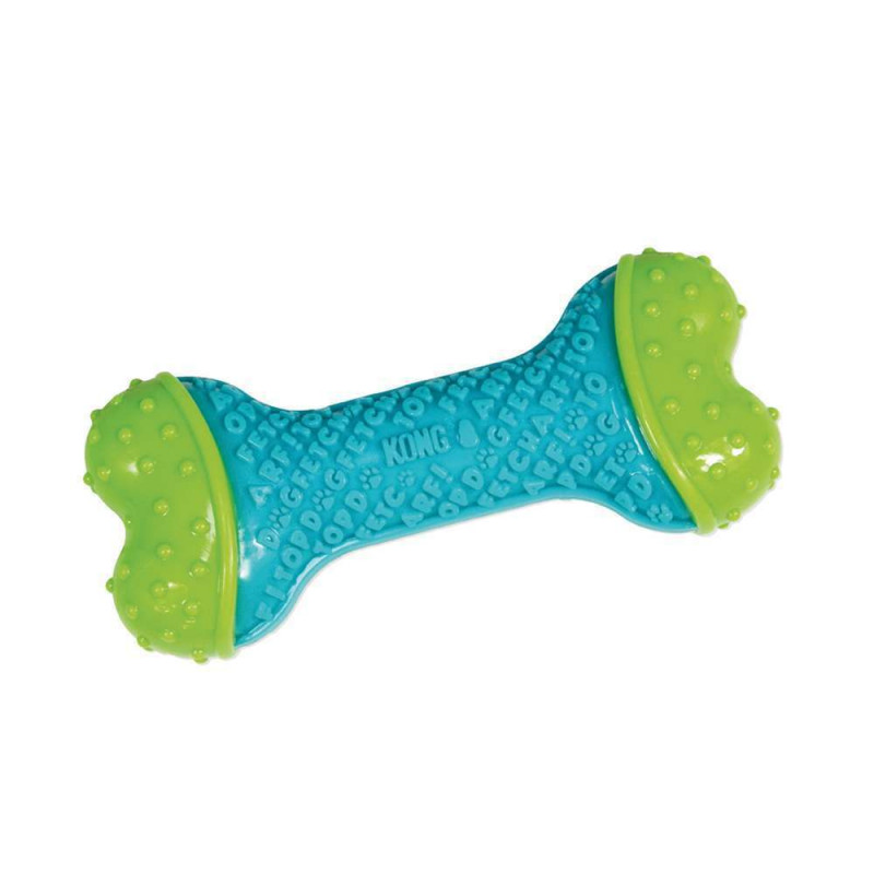 Jouet pour chien corestrengt bone S