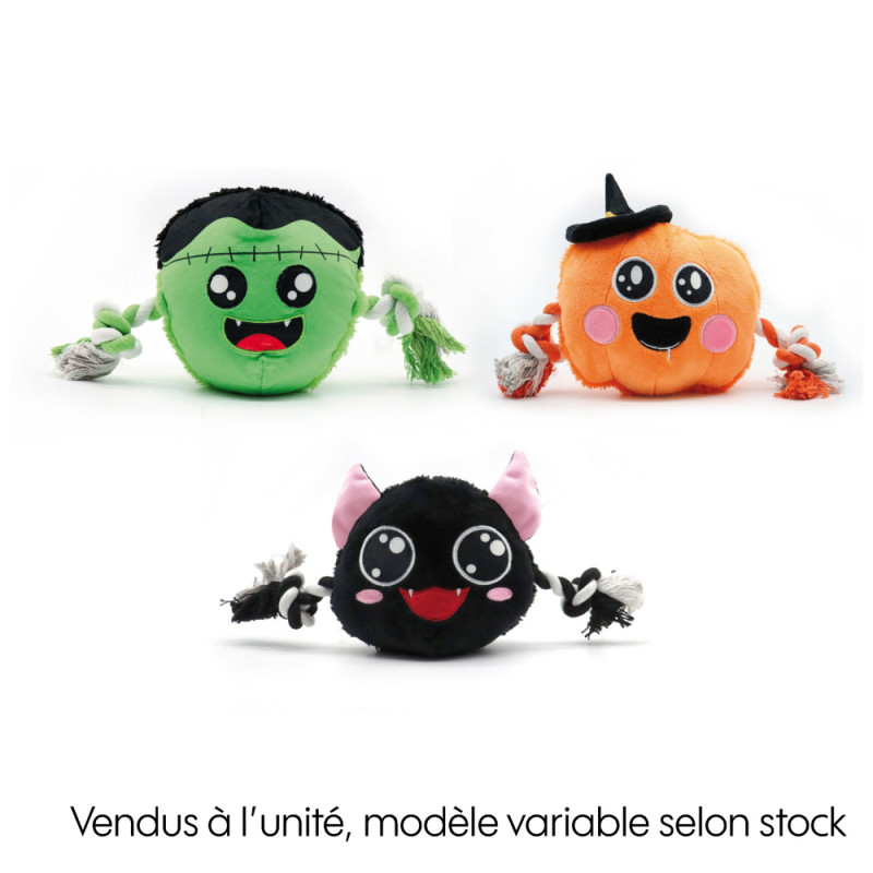 Jouet pour chien Fright Nightfriends 23. 5cm - mod