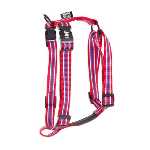 T HARN ROUGE 10-25/35 TRIO