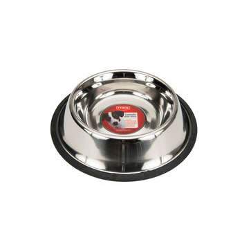 Ecuelle anti dérapante 29 cm 1310 mL