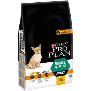 Croquettes chien adulte de toutes tailles Super Pr