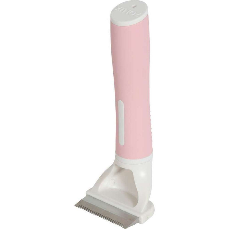 Brosse pour chat Super Brush S