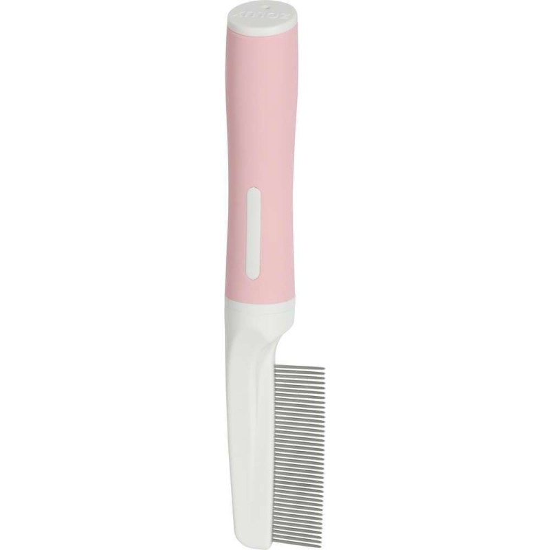 Peigne fin Anah pour chat