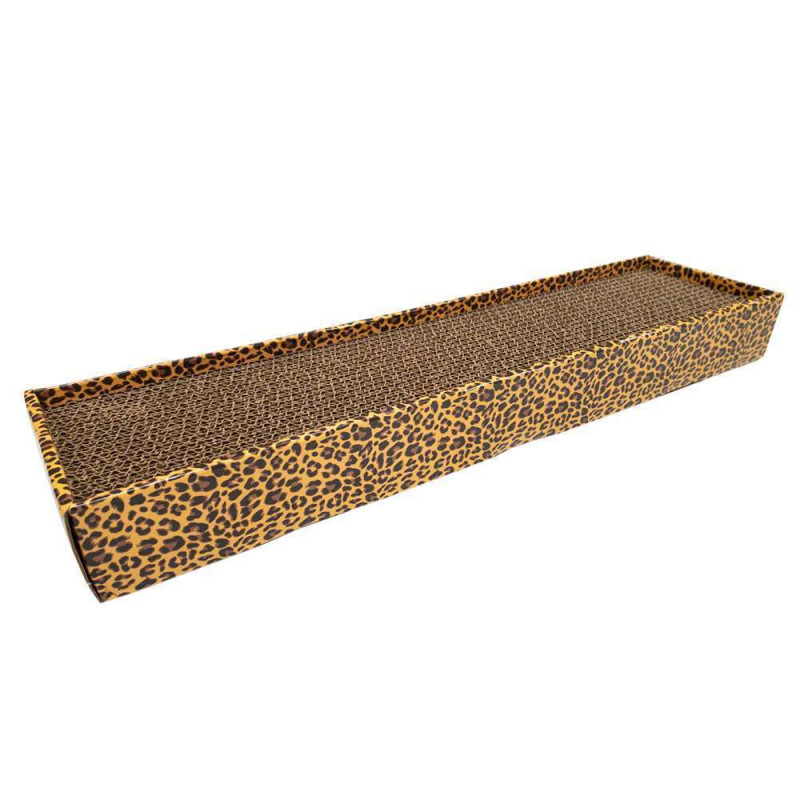 Griffoir homedecor, leopard.