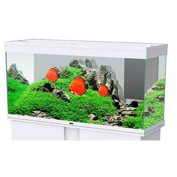 Aquarium Emotions Nature Pro - 290L