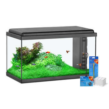 Aquarium Aquatlantis - 61L