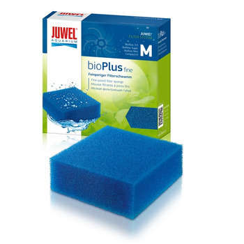 Juwel cartouche filtrante bioflow 3. 0/compact, fi