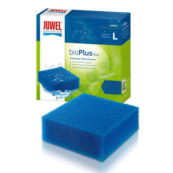 Juwel cartouche filtrante bioflow 6. 0/standard, f