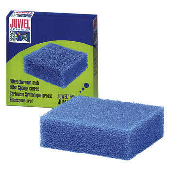 Juwel cartouche filtrante bioflow 8. 0/jumbo, gros