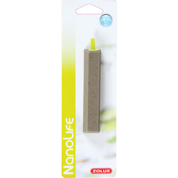 Diffuseur d'air barre 10 cm