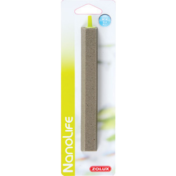 Diffuseur d'air barre 15 cm