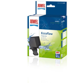 Juwel Pompe Eccoflow 300