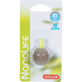 Diffuseur boule 2. 5cm