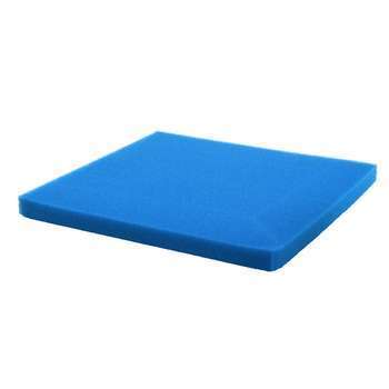 Plaque mousse moyen