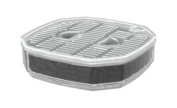 Recharge filtrante actif pro T. L