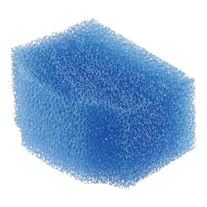 Mousse de préfiltration BioPlus 30 ppi