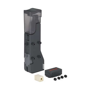 Nano écumeur skim marine 100 pour aquarium