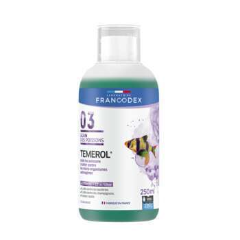 Temerol 250ml