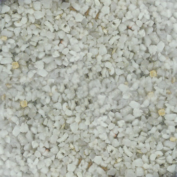 Aquadisio quartz blanc : 3 L
