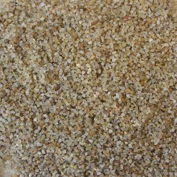 Aquadisio quartz naturel : 3 L