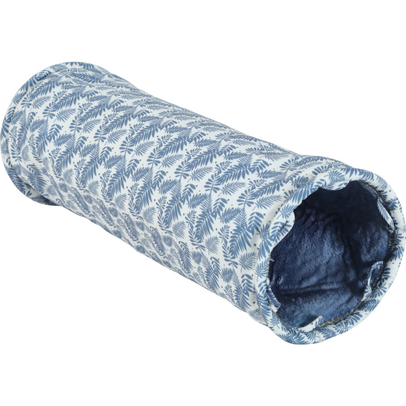 Tunnel connectable Neolife pour cochon d'inde en p