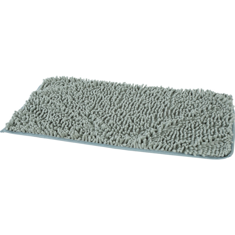 Tapis pour cochon d'inde en polyester Neolife 45x2