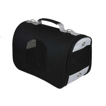 Sac de transport pour lapin, cochon d'inde, furet,
