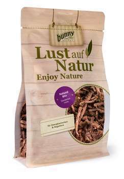 Racine de pissenlit 150g