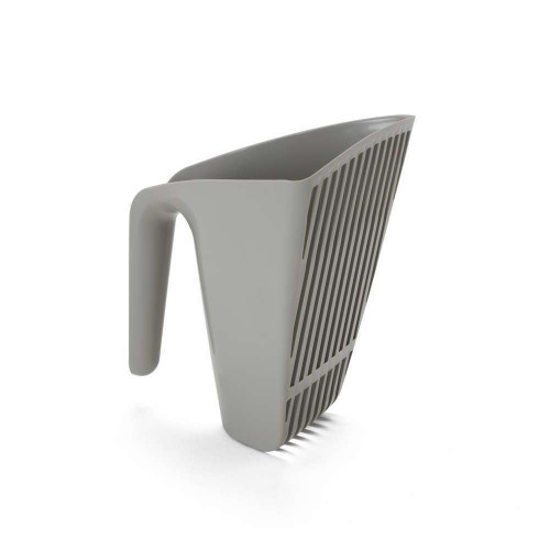 Pelle à litière Vscoop pour chat