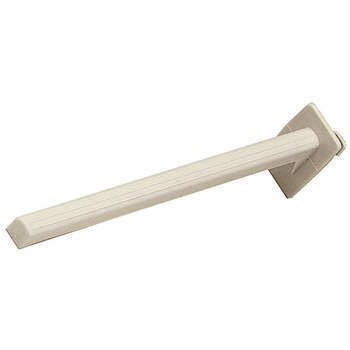 Perchoir pour canaris et perruches - L. 18,4 x l.