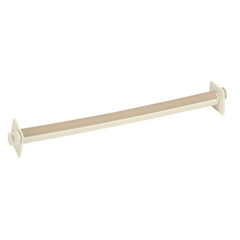 Perchoir extensible pour canaris et perruches - L.