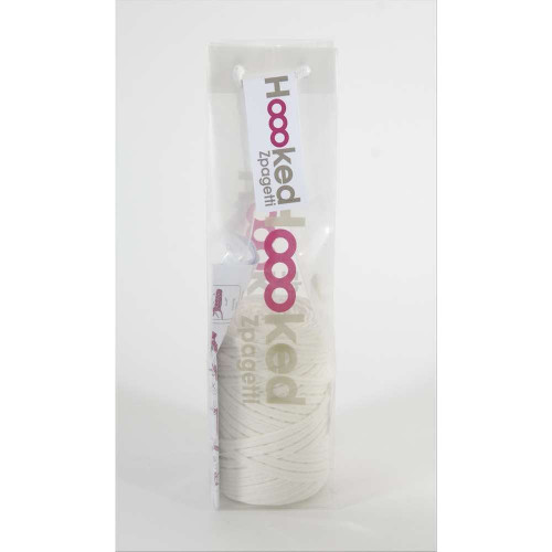 Boule de neige noel h 7,1 CM