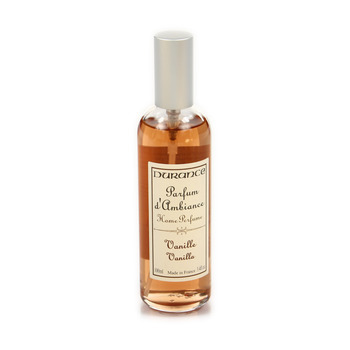 Parfum d'Ambiance vapo 100ml: Vanille