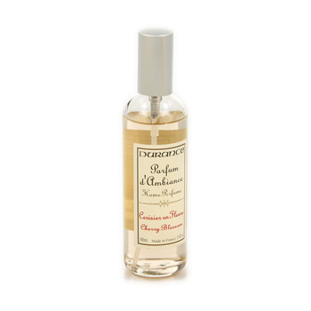 Parfum d'ambiance vapo:100ml cerisier fleurs