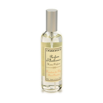 Parfum d'Ambiance vapo 100ml: Poudre de riz