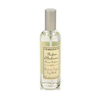 Parfum ambiance vapo:100ml figue