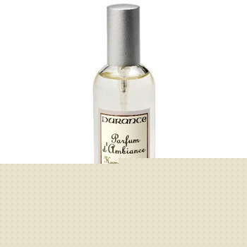 Parfum ambiance Bois de cachemire : 100mL