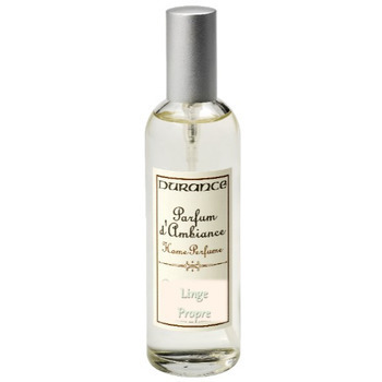 Parfum ambiance Linge propre : 100mL