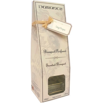 Bouquet parfumé senteur linge propre - 100 ml