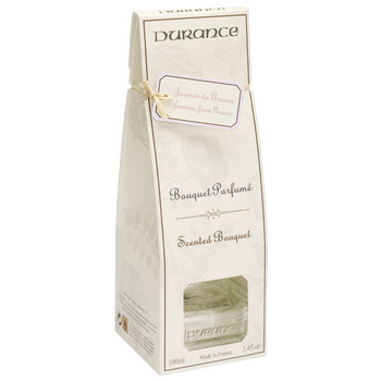 Bouquet parfumé au jasmin - 100 ml