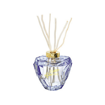 Bouquet pour parfum d'intérieur Lolita Lempicka Pr