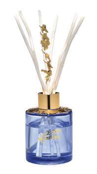 Bouquet Bijou parfumé Lolita Lempicka parme