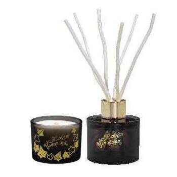 Coffret mini bouquet/spray dintérieur Lolita Lemp