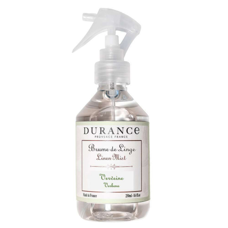 Brume de Linge : Verveine -  250ml