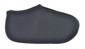 Chaussons Grison mixte T44/45