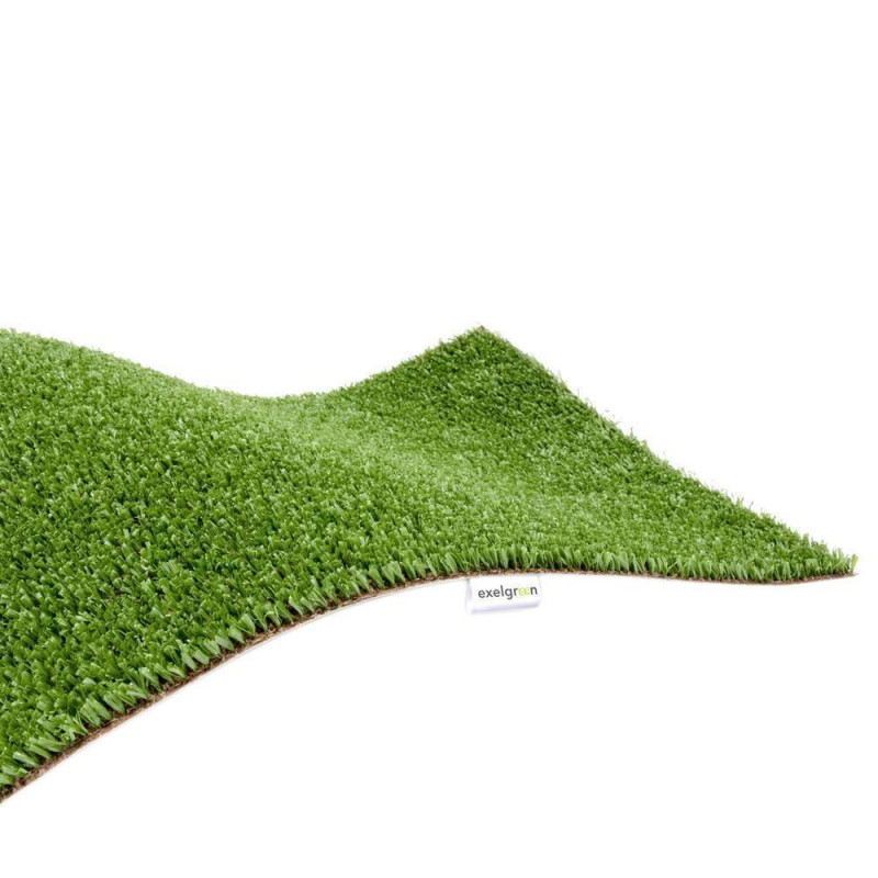 Gazon synthétique 5mm - 1,00m x 3,00m