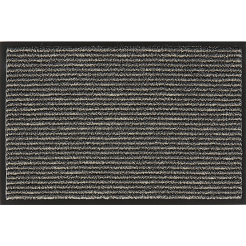 Paillasson en polyamide Lans Roule 118X78 cm