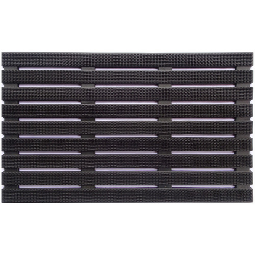 Tapis Intense 75x45cm