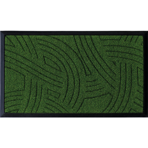 Texture 76x46 mouvement herbe